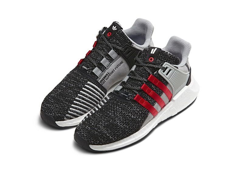 adidas x overkill adidas x overkill